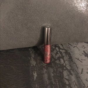 Urban Decay Heavy Metal Glitter Eyeliner
